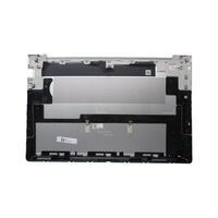 HP - Base Enclosure DIS/UMA 51W