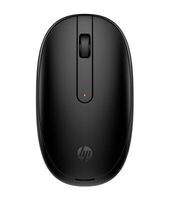 HP - 240 BLUETOOTH MOUSE