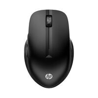 HP - 430 MULTI DEVICE MOUSE