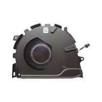 HP - SPS-FAN CPU UMA 51W AL