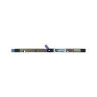 HP - 720p HD USB webcam with
