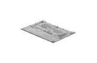 HP - SPS-BASE ENCLOSURE THIN 15W