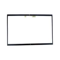 HP - SPS-BEZEL LCD Set_IR