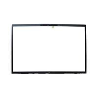 HP - SPS-BEZEL LCD 16 W/CAM
