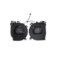 HP - SPS-FAN