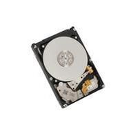 Toshiba - allegro 14 300GB Sa 12gb/s