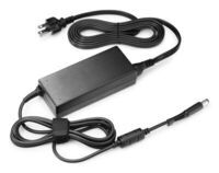 HP - Desktop Mini 90W Power Supply