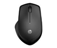 HP - 280 Silent Wireless Mouse