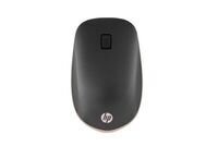 HP - 410 Slim Silver Bluetooth