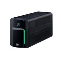 APC - Back-Ups Line-Interactive 0.5