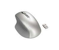 HP - 930 Creator Wireless Mouse