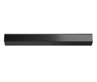 HP - Z G3 Conferencing Speaker Bar