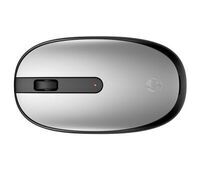 HP - 240 Pike Silver Bluetooth