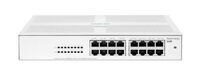 Hewlett Packard Enterprise - Aruba Instant On 1430 16G