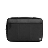 HP - Renew Executive 14-Inch