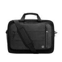 HP - Renew Executive 16-Inch
