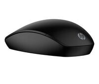 HP - 235 Slim Wireless Mouse