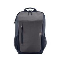 HP - Travel 18 Liter 15.6 Iron