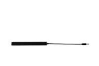 HP - Slim Rechargeable Pen Charger