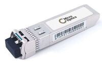 Lanview - HPE Aruba JL783A Compatible