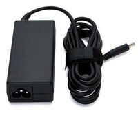 Dell - 65W AC power adapter for
