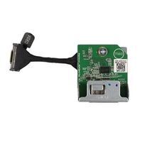 Dell - Display Port daughterboard