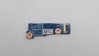 Lenovo - Talos-2 Power board, original