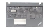 Lenovo - COVER FRU C COVER ASM BK WWAN