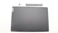 Lenovo - COVER