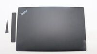Lenovo - COVER FRU A COVER ASM IR