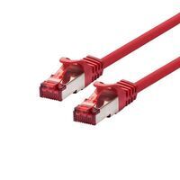 LOGON PROFESSIONAL - PATCH CABLE S/FTP PIMF 5M -