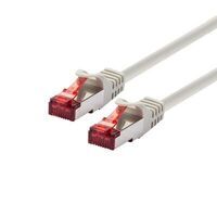 LOGON PROFESSIONAL - PATCH CABLE S/FTP PIMF 7M -