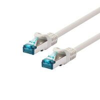 LOGON PROFESSIONAL - PATCH CABLE SF/UTP 15M -