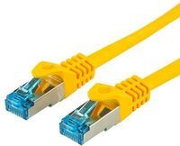 LOGON PROFESSIONAL - PATCH CABLE SF/UTP 20M -
