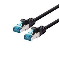 LOGON PROFESSIONAL - PATCH CABLE SF/UTP 25M -