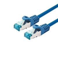 LOGON PROFESSIONAL - PATCH CABLE SF/UTP 7M - CAT5E