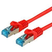 LOGON PROFESSIONAL - PATCH CABLE SF/UTP 7M - CAT5E