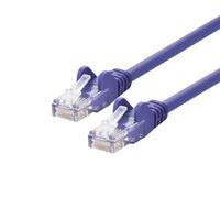 LOGON PROFESSIONAL - PATCH CABLE U/UTP 0.25M -