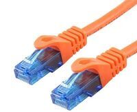 LOGON PROFESSIONAL - PATCH CABLE U/UTP 10M - CAT5E