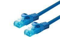 LOGON PROFESSIONAL - PATCH CABLE U/UTP 15M - CAT5E