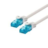 LOGON PROFESSIONAL - PATCH CABLE U/UTP 30M - CAT5E