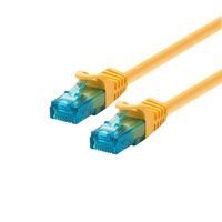 LOGON PROFESSIONAL - PATCH CABLE U/UTP 30M - CAT5E