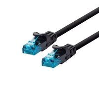 LOGON PROFESSIONAL - PATCH CABLE U/UTP 5M - CAT5E