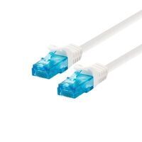 LOGON PROFESSIONAL - PATCH CABLE U/UTP 7M - CAT5E