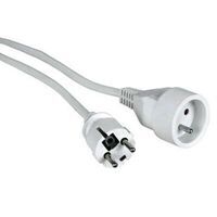 LOGON PROFESSIONAL - POWER EXTENSION CORD 3Gx1.5 -