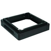 Lanview - W=600 D=800 H=100mm PLINTH