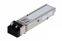Lanview - QNAP TRX-10GSFP-SR-MLX