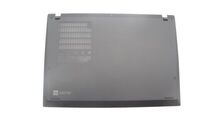 Lenovo - Cover Fru