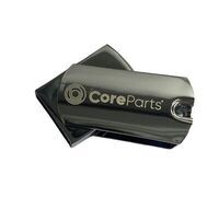 CoreParts - 64GB USB 3.0 Flash Drive