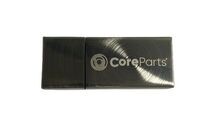 CoreParts - 32GB USB 3.0 Flash Drive